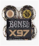bones wheels 53 2