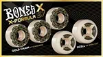 bones wheels 53