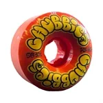 slime ballss 58 2