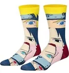 ODD SOX NARUTO SHIPPUDEN 2