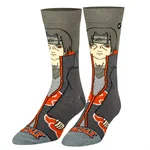 ODD SOX NARUTO SHIPPUDEN