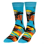 ODD SOX NARUTO SHIPPUDEN 3