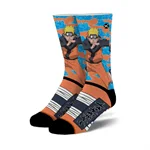 ODD SOX NARUTO SHIPPUDEN 4