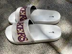 LAKERS 2