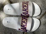 LAKERS