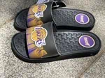 LAKERS מידות ילדים