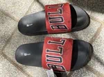 BULLS