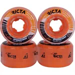 גלגלים ריקטה ricta53mm 95a