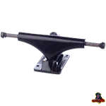 צירים bullet-trucks 150 מתאימים לקרשים 8.25-8.5 2