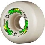 powell peralta dragons 56 mm 88a 2