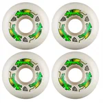 powell peralta dragons 56 mm 88a