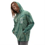 קפוצ׳ון ואנס ירוק