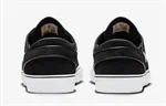 Nike SB Janoski OG+ (Black/White 3