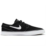 Nike SB Janoski OG+ (Black/White 2
