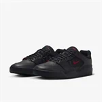 nike sb ishod prm 2