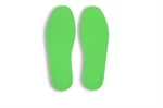Hi Profile Kingfoam Elite Insoles 3