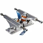 independent truck mid 139 2