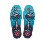 Hi Profile Kingfoam Elite Insoles