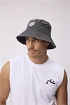 כובעים טמבל ראסטי כמה צבעים 3