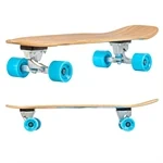 טיילור שייפ מדמה גלישה 32.5 2