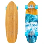 טיילור שייפ מדמה גלישה 32.5