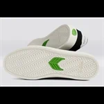 cariuma t20 pro black 2