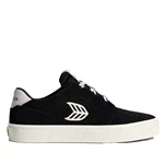 cariuma t20 pro black 3