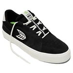 cariuma t20 pro black