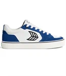 cariuma vallely pro blue 4