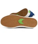 cariuma vallely pro blue 2