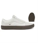vans skate oldskool bmx 41 44 40.5 2