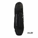 תיק לסקייט חברת dc 4