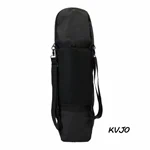 תיק לסקייט חברת dc 3