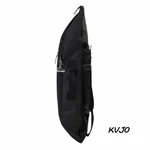 תיק לסקייט חברת dc 2