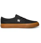 dc skate shoes 46 3