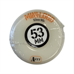 Mini*Logo - 53mm 2