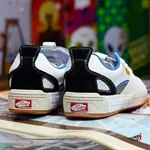 vans skate mixxa 41 2