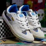 vans skate mixxa 41