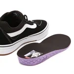 VANS KYLE WALKER PRO 2