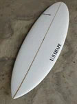 maverick surfboard 5.10 6.0 6.2 4