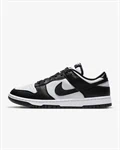 nike dunk low retro 2