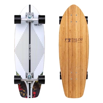 דגמי סרף סקייט שלמים