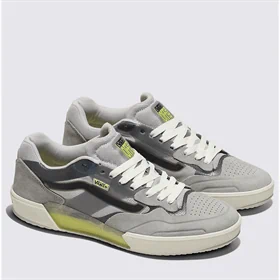 vans skate ave 2.0   42