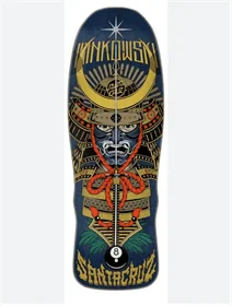 SANTA CRUZ 10.35