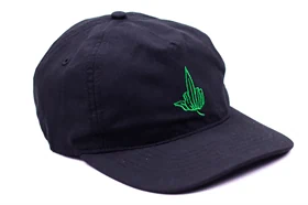Emerica כ