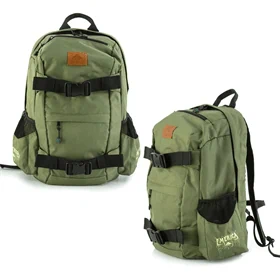 תיק סקייט חברת אמריקה