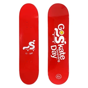 קרשים מידה 8.5 blake market