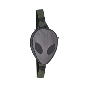 פאוץ' אליין וורקשופ