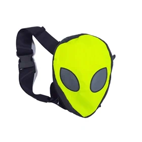 פאוץ' אליין וורקשופ