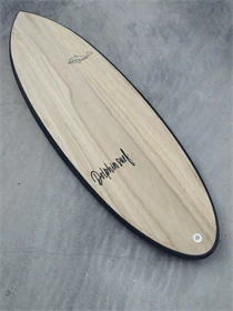 דולפין סרף גלשנים 5.4 5.6